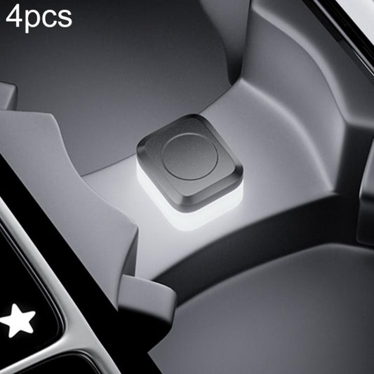 EDA008113801A.jpg@3a45ea1823a547f477e04576934ff116