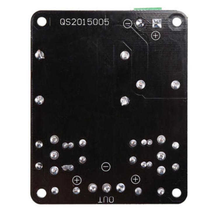 EDA0081163_4.jpg@a689a2975c40519c58e465a3c8f7ff4a