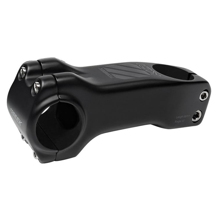 EDA008129203A.jpg@557e1a82518cc0b17605cd55ffe0c7a3