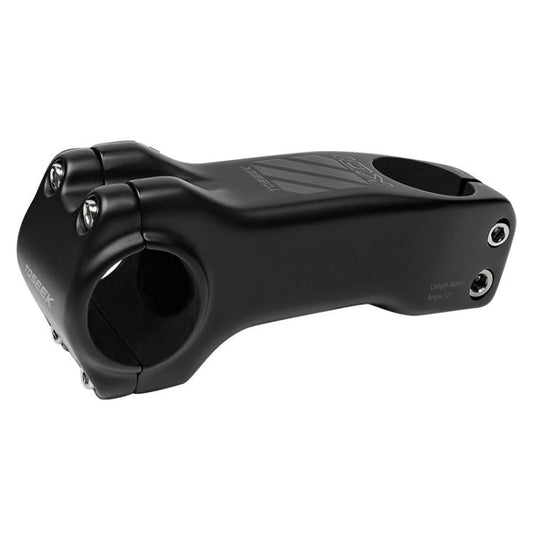 EDA008129205A.jpg@557e1a82518cc0b17605cd55ffe0c7a3