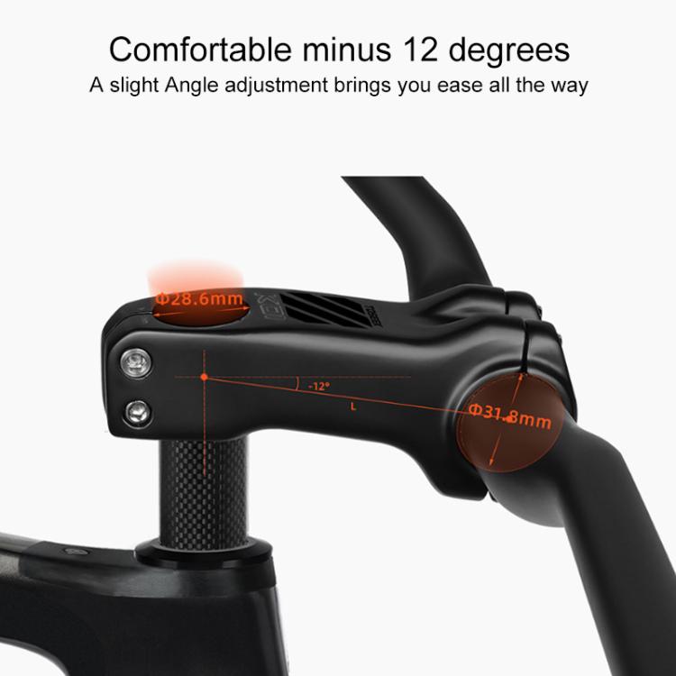 EDA0081292_B3.jpg@e52181f8d1c5f1b15abe960b603f67c8