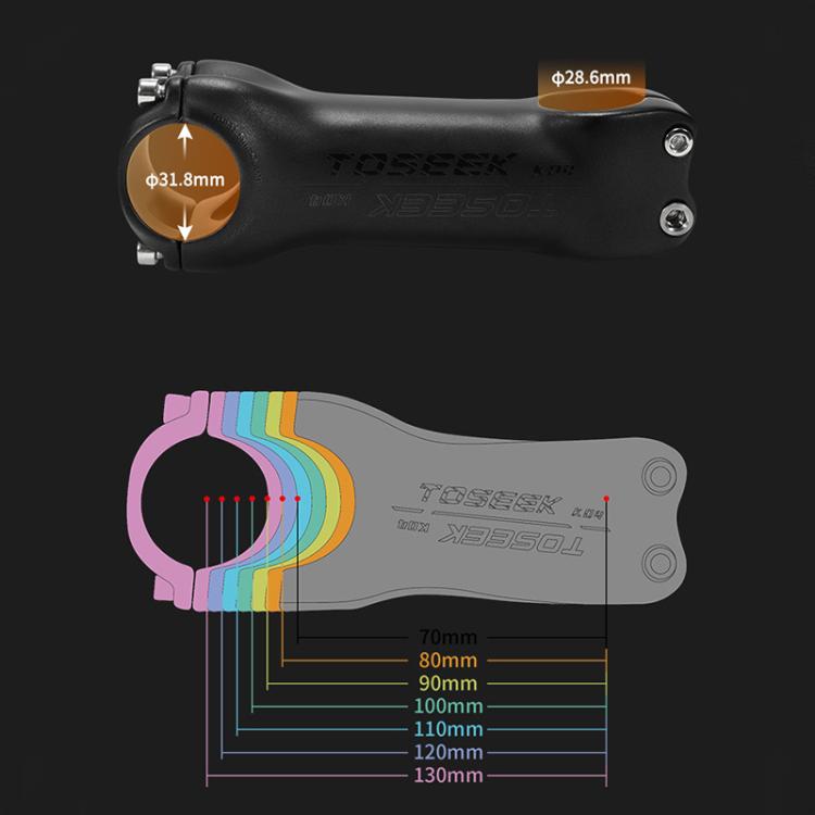 EDA008130306A.jpg@06576b5e7466f54a2499b89288248c32