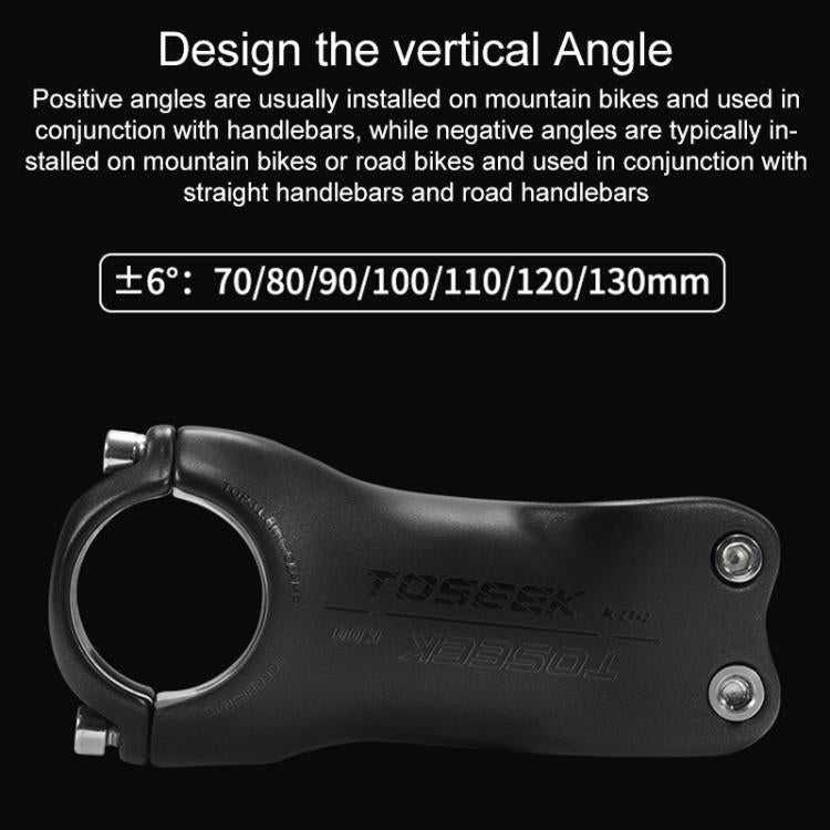 EDA0081303_B2.jpg@1e2a86fe2f5df1cff4fc0db2572f7d7b