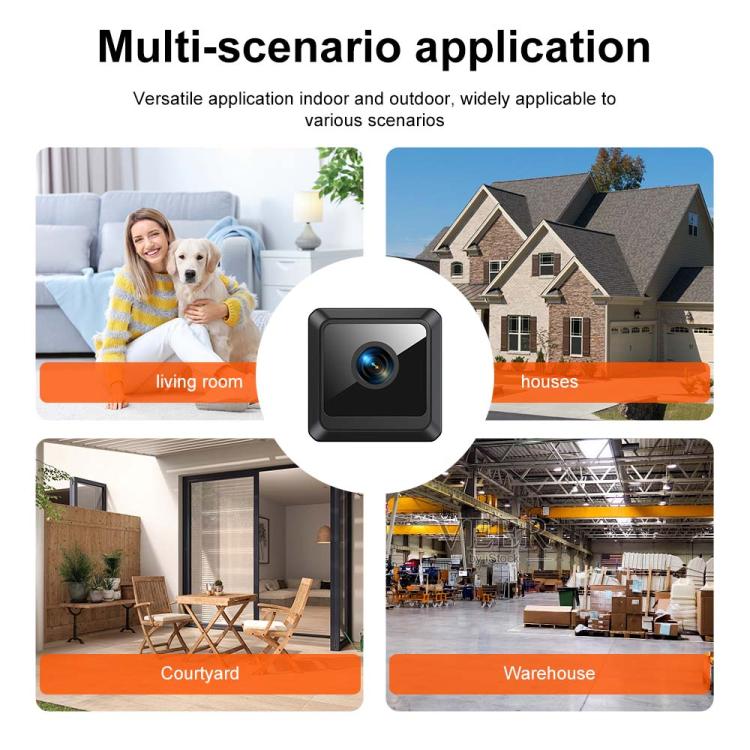 EDA008152101A_9.jpg@26ebbb64b514a794114ebb19e272baf8