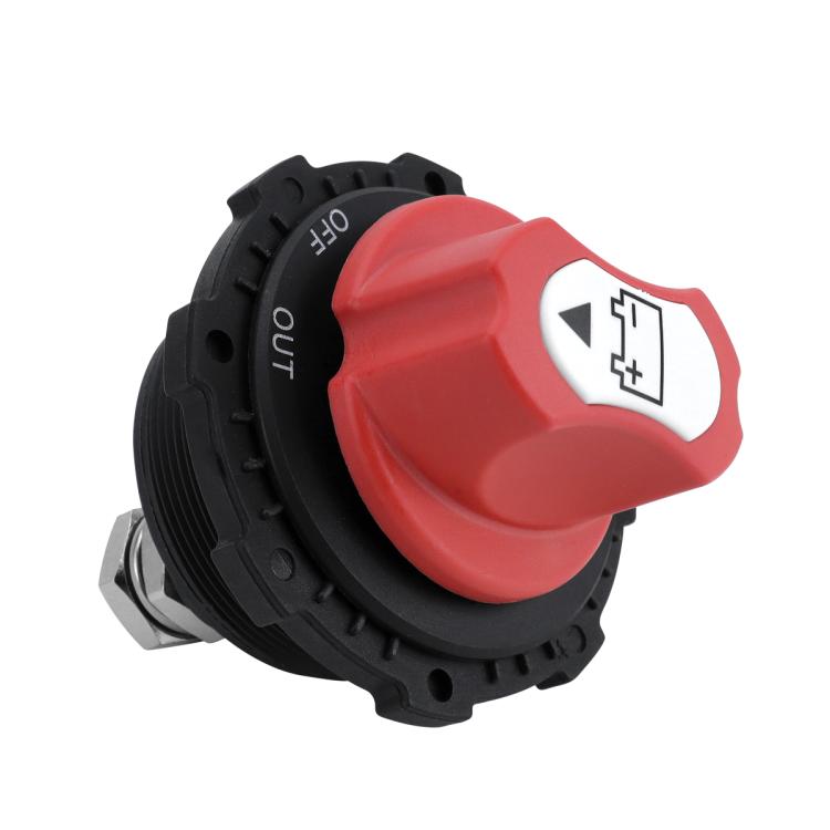 EDA008152301_1.jpg@04d5a867cc9c1291087fc10cad6134db