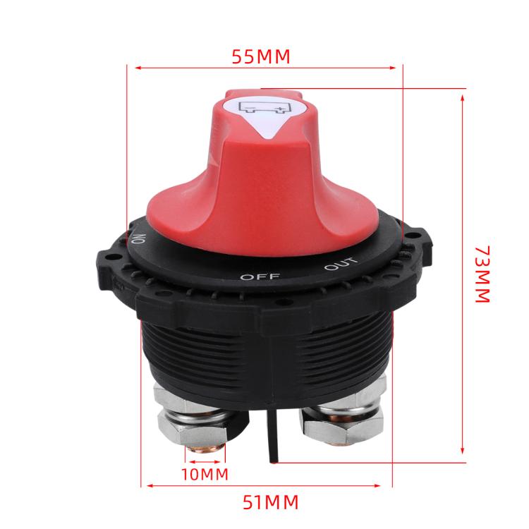 EDA008152302_4.jpg@9603e9cfe93dcad31943fc68f07283e4