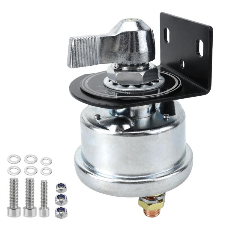 EDA008153401A.jpg@c92348f877f7910c2c4e6f22e217b4ad