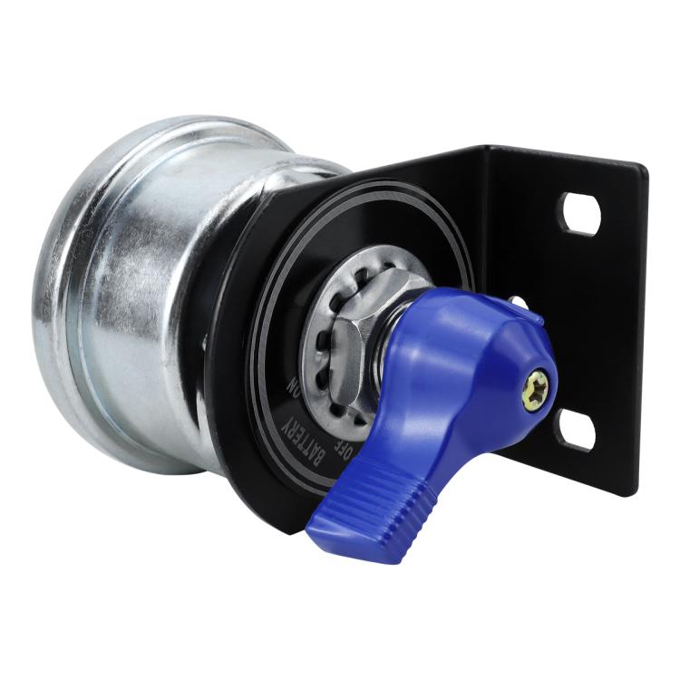 EDA008153401C_2.jpg@fb00dfa24e8a01e475e348d4739ef434