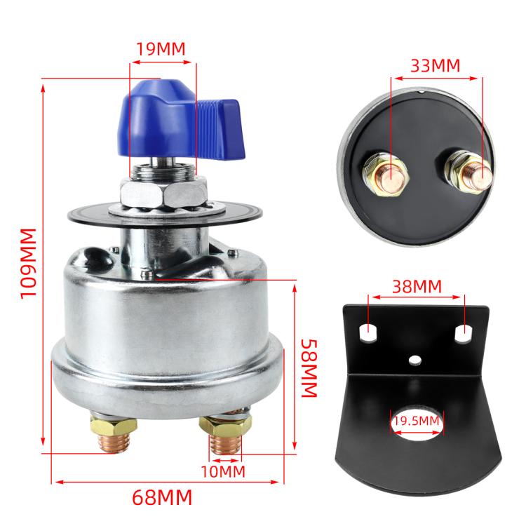 EDA008153401C_3.jpg@61a7d9d92bbfcf44052a4ac55d651fac