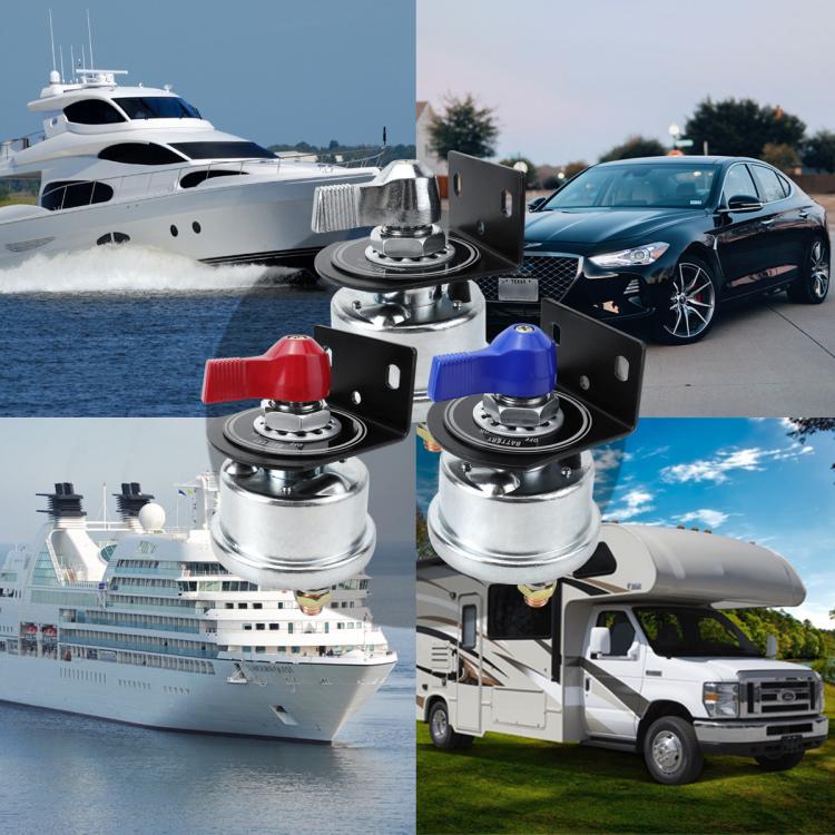 EDA0081534_B4.jpg@66e0f4f4160ebd7146cff84537b79f4a