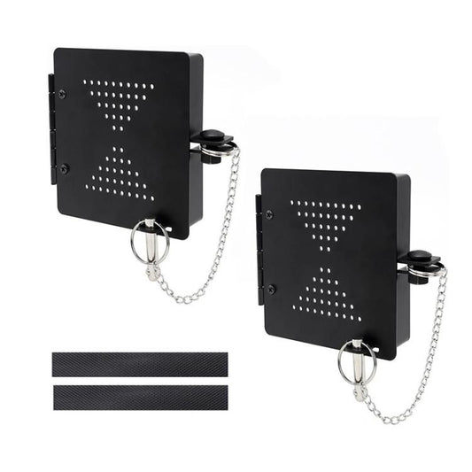 EDA008158801A.jpg@e42dffa313f52338c5c7d85b898ce0a1