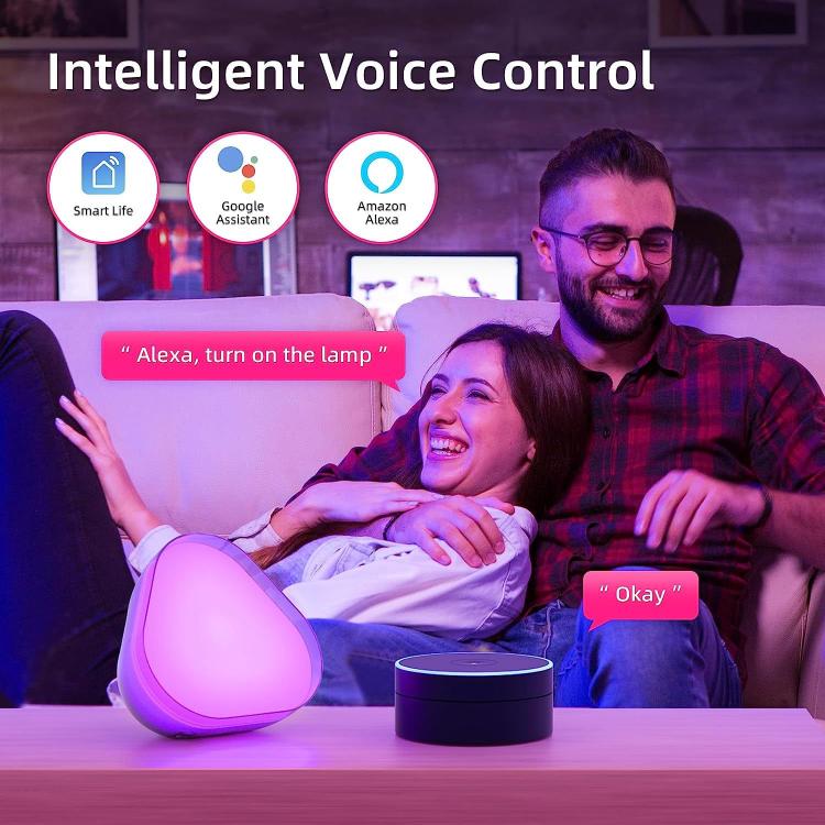 EDA0081606_B1.jpg@d4f70b5d0e8d591f809d022517cab7d5