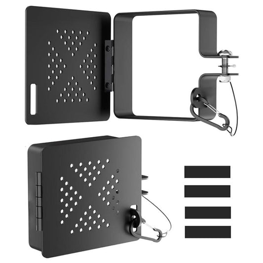 EDA008163401A.jpg@89e312a346bbb2679306ad6bf5081fec