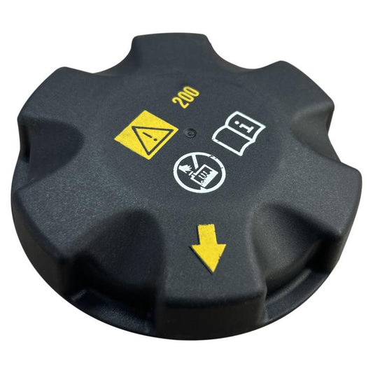 EDA008178001A.jpg@631c65d866500d77440cafd3997ea4e9