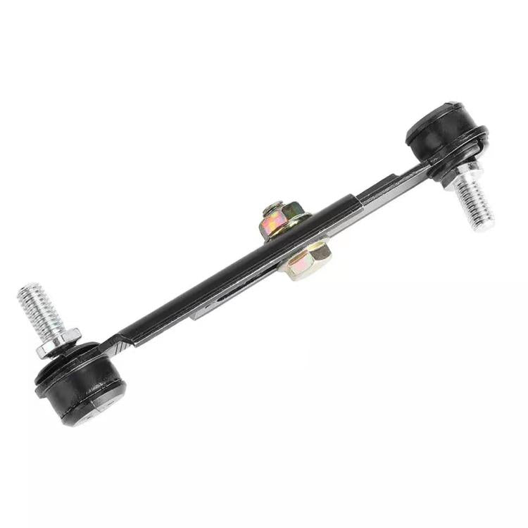 EDA008179401A_3.jpg@8d48cdb4a85aa7010be052d9a7501827