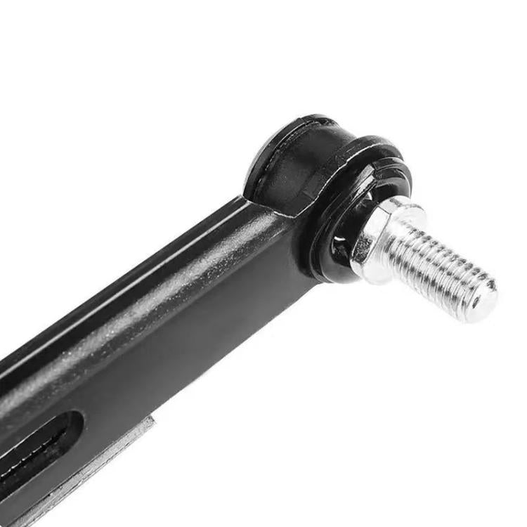 EDA008179401A_4.jpg@cce905761962e6bc2eae6b6904131694