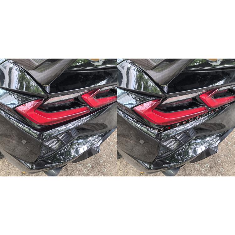 EDA008187401A_4.jpg@9b62f6e36def9d11fde83f5763703592