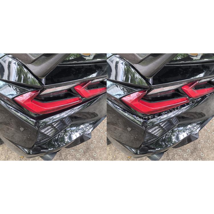 EDA008187401B_4.jpg@fc00a64e3079916b0927d13ba3c7d381