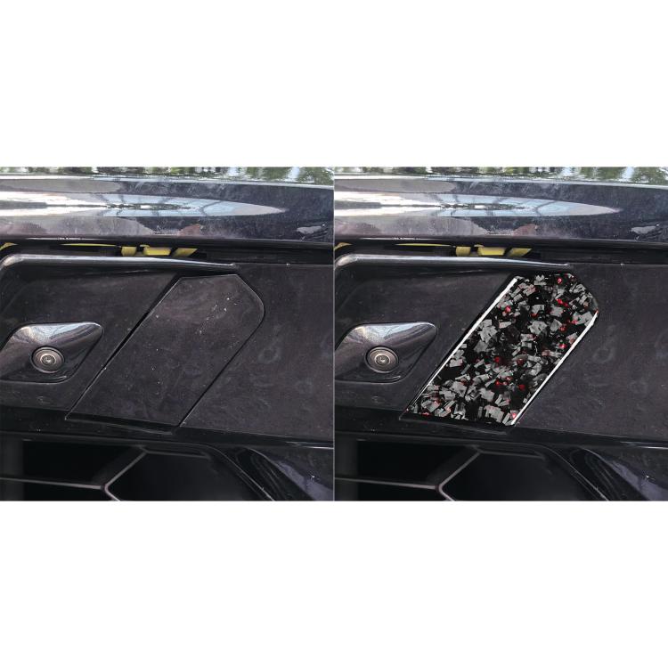 EDA008187501A_4.jpg@c1406efcfafe4d371f219452935f9ca4