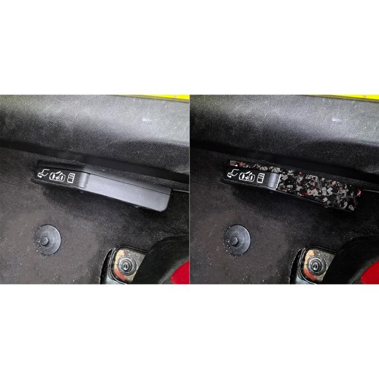 EDA008187601A_4.jpg@0af5e54551453403fb68a1a500e7992c