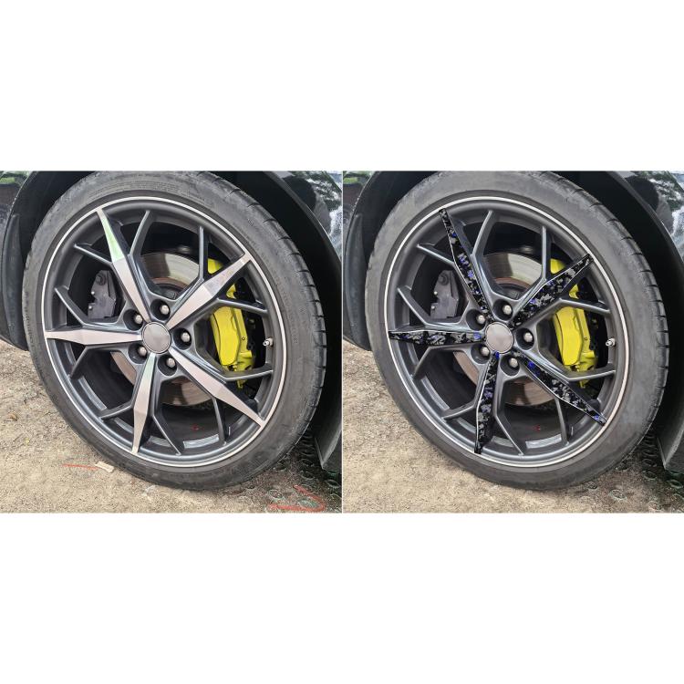 EDA008187901B_4.jpg@aed43fbe286907260f0294b95898d9e4