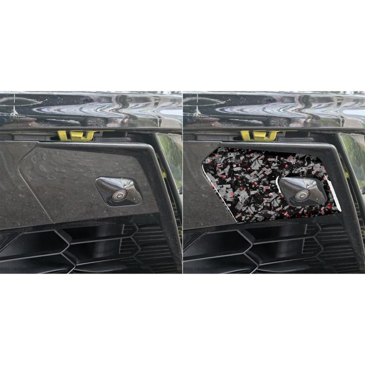 EDA008188201A_4.jpg@28095d475432c54dd68a2e9aacfed7ca