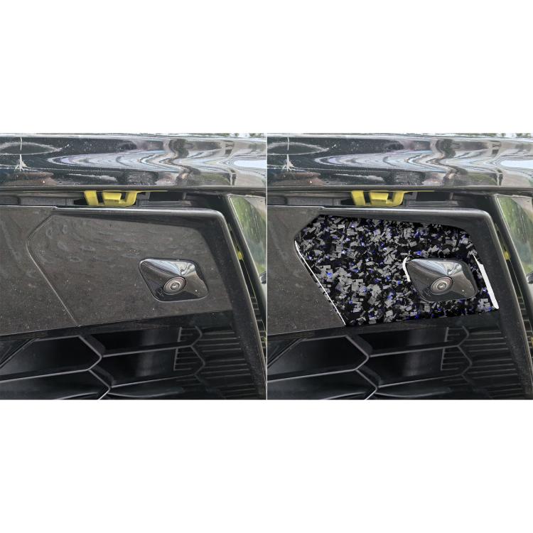 EDA008188201B_4.jpg@975ad6325aeccab8bdc00042e31a8c17