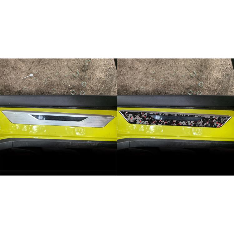 EDA008188301A_4.jpg@ae3080de2c1e62929b2bc5f2490d85a4