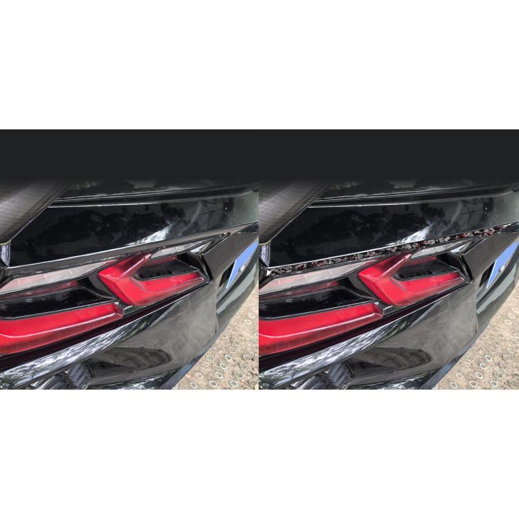 EDA008188501A_4.jpg@064e4b15245409ab8e2936f5ad15ee4b