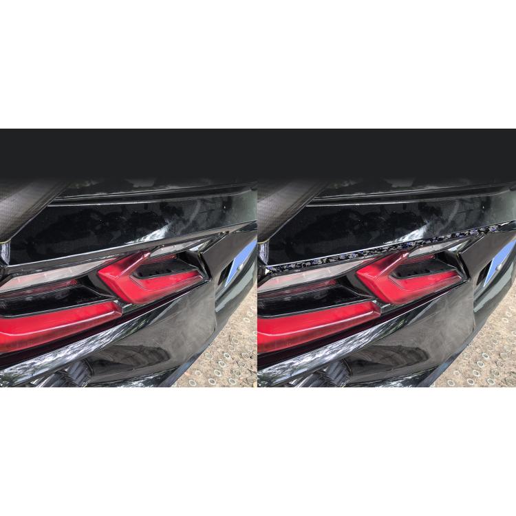 EDA008188501B_4.jpg@f93590241f42a81c287c77adf329cc15