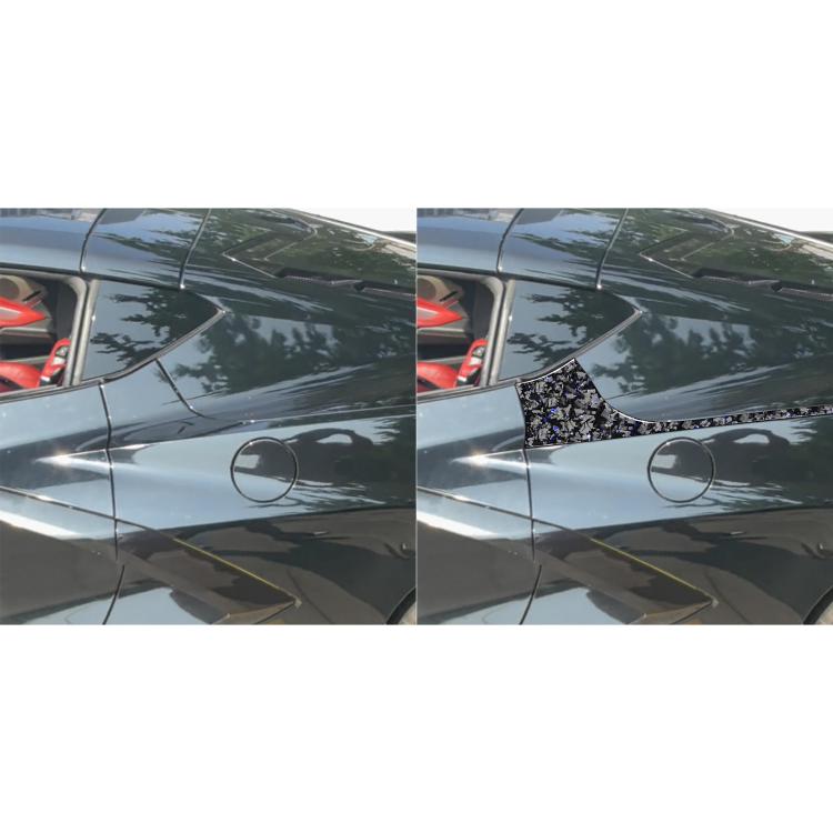 EDA008193301B_4.jpg@824b08df0694718666fd2b31daa6c81e