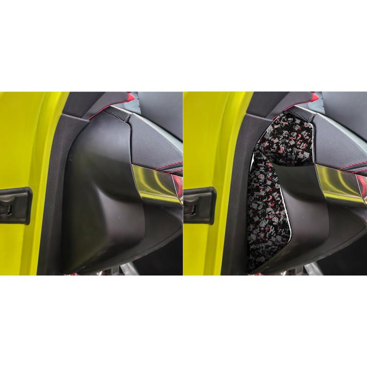 EDA008194701A_4.jpg@a4f4ab0c94f9343aad5b43b91b073a8e