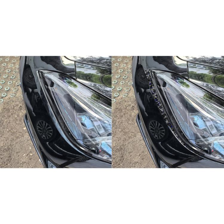 EDA008194801B_4.jpg@1bc65476e34161bef6bc5c37b12e0ec8