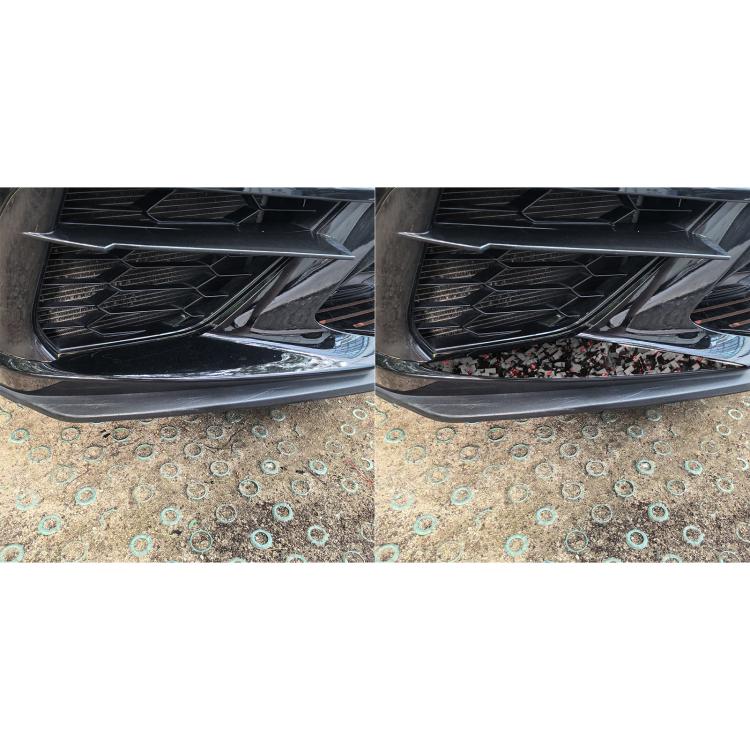 EDA008195201A_4.jpg@8d517fd6f6e0888ca9c9f8dd9a7b9833