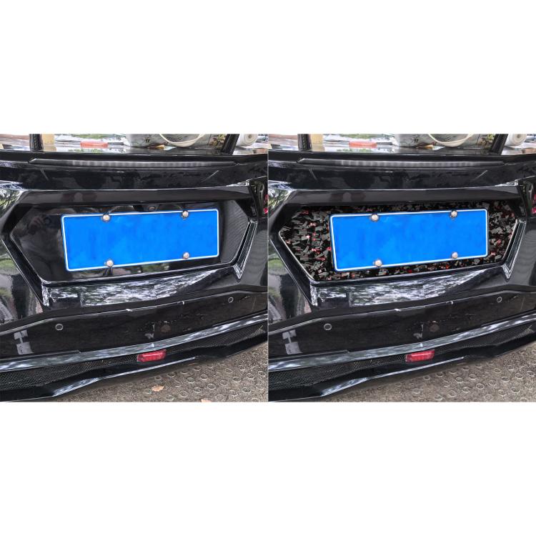 EDA008196401A_4.jpg@e2c25bfd687e559f09e788fa2a25a2ff