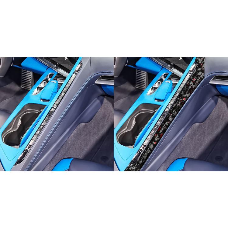 EDA008196801A_4.jpg@0b29f08d632a9d6bedfde4a71c9f93e0