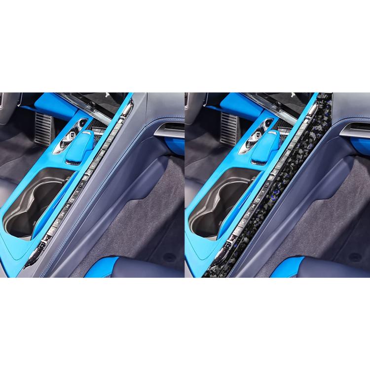 EDA008196801B_4.jpg@99516893dabb84de4160bd19605e84eb