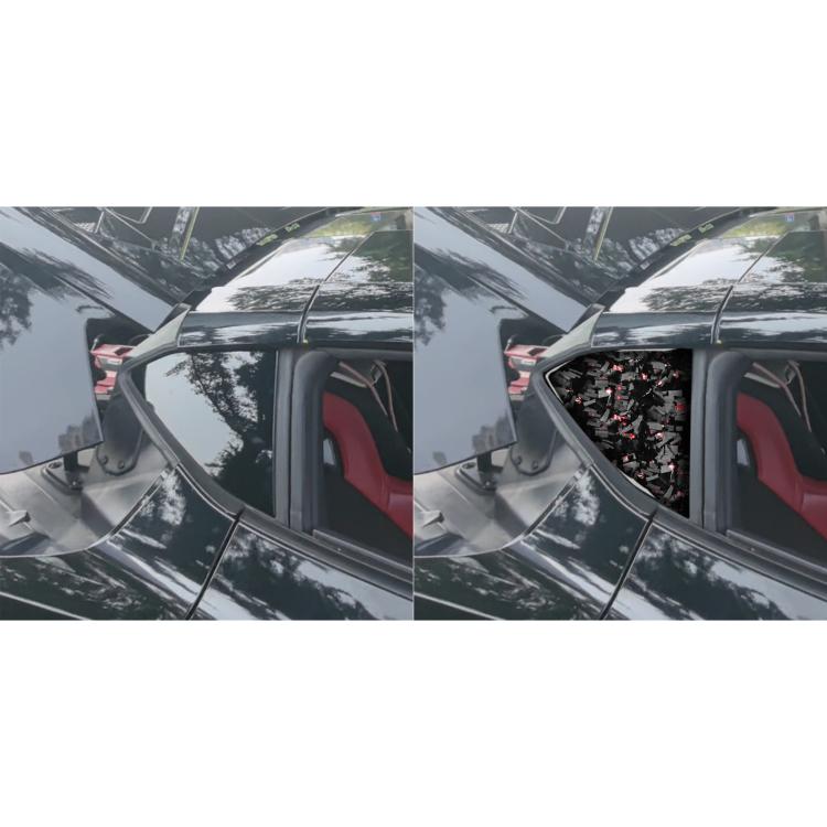 EDA008203801A_4.jpg@deed2c71ea83cb11a33c9dac2d465ab4