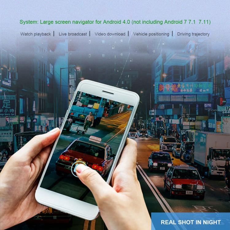 EDA008233601A_3.jpg@78cc49014ec53117bad8d0156bbc31d9