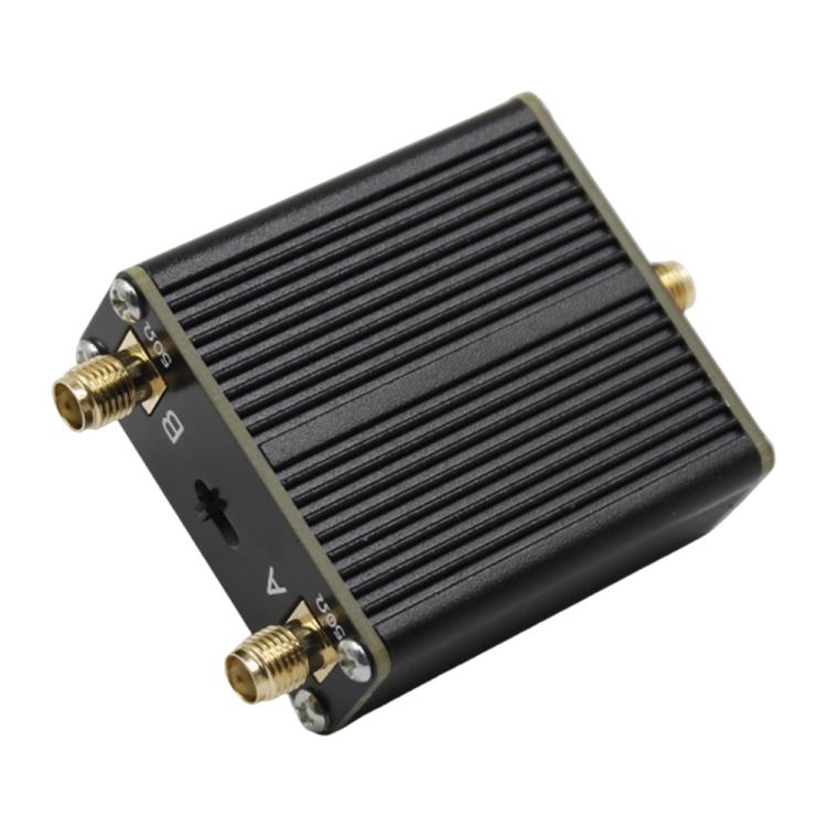 EDA0082486_2.jpg@ed1b2ecbe52672e14a577a823fec184e