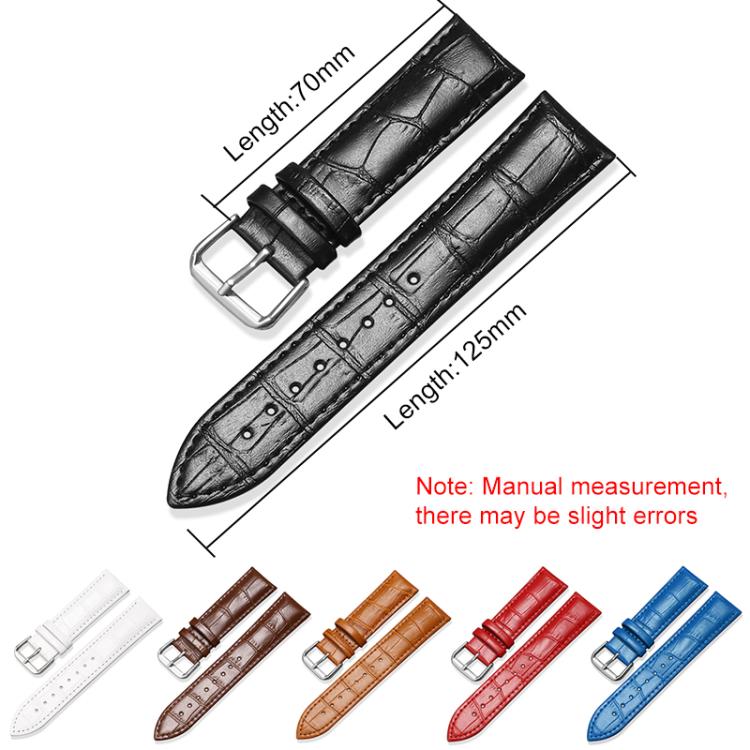 EDA0082515_B7.jpg@8377a9284fe0480efb508aa912d8c338