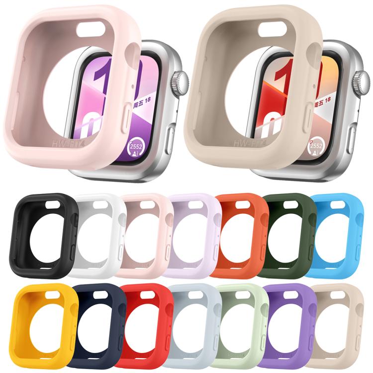 EDA0082658_B1.jpg@396242ea1e411acf18588ee9979ff3dd