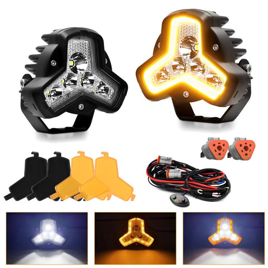 EDA008267101A.jpg@c44e37607de57b1c2c70987cae249174