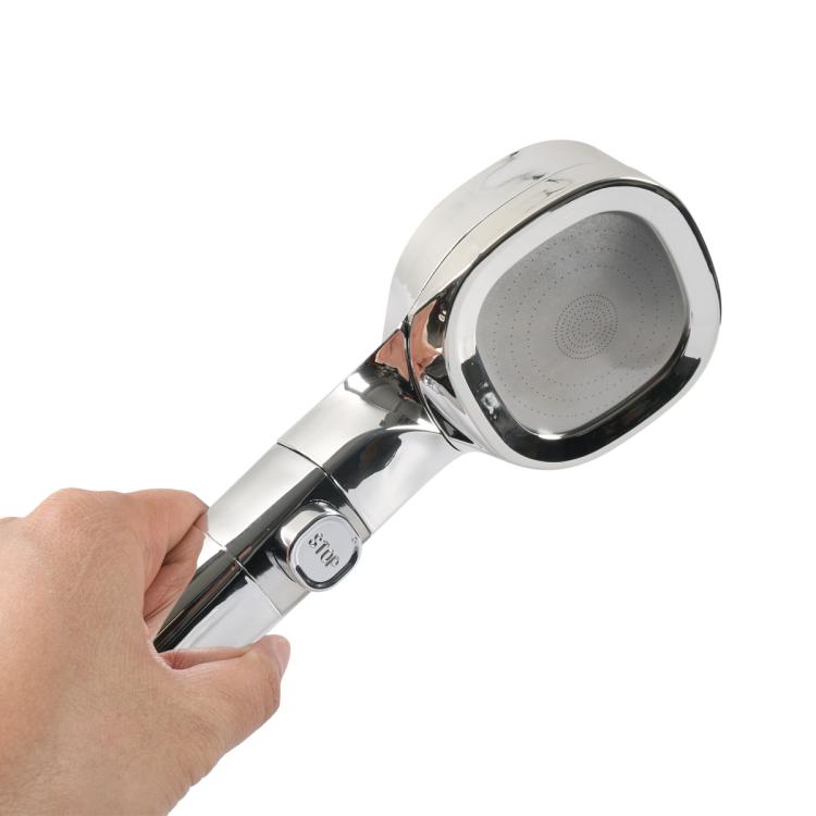 EDA008274301A_4.jpg@487c698ad57b16001f4249c900410ac8