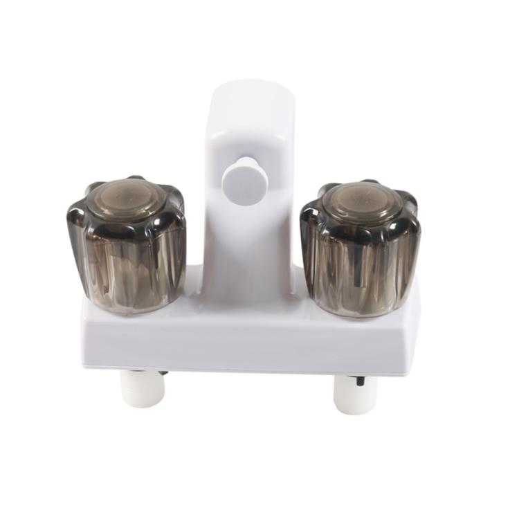 EDA008274801A.jpg@86b8391db0432dca807c379123f34098