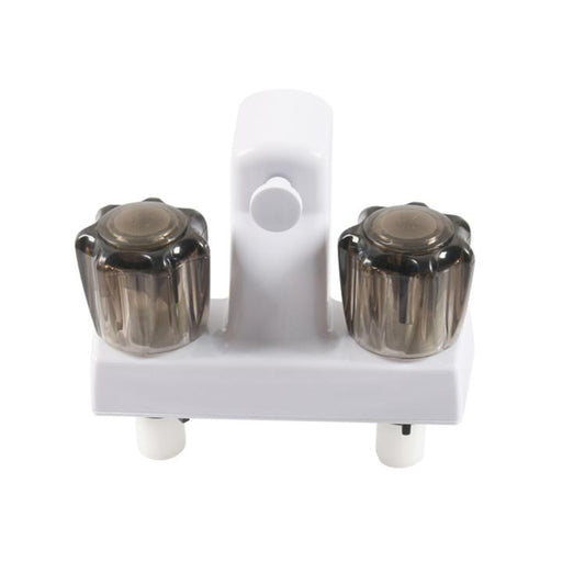 EDA008274801A.jpg@86b8391db0432dca807c379123f34098