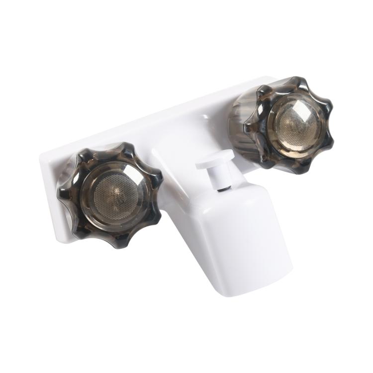 EDA008274801A_1.jpg@a71aa076931047f13a646f38b739f0f1