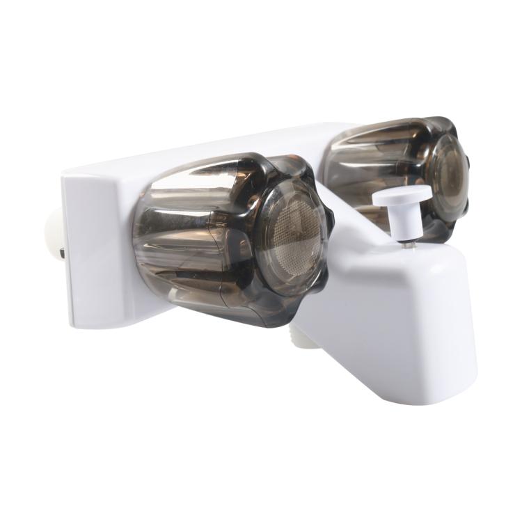 EDA008274801A_2.jpg@828834fa31893163405e6acd61baa7e7