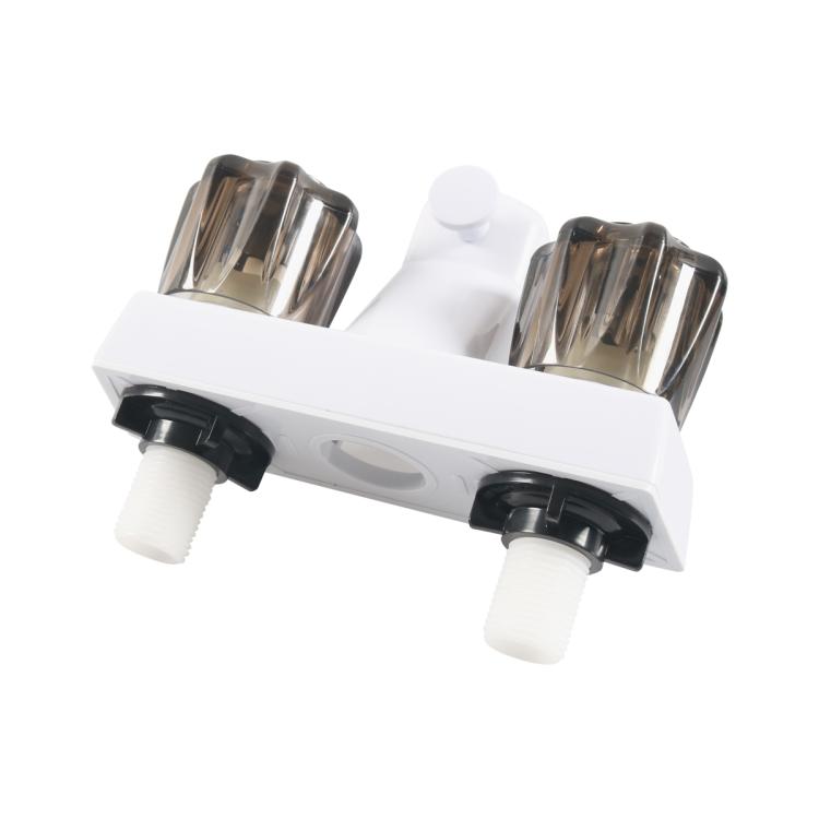 EDA008274801A_3.jpg@3655ee784bcabd1549cca4a8e10c95aa