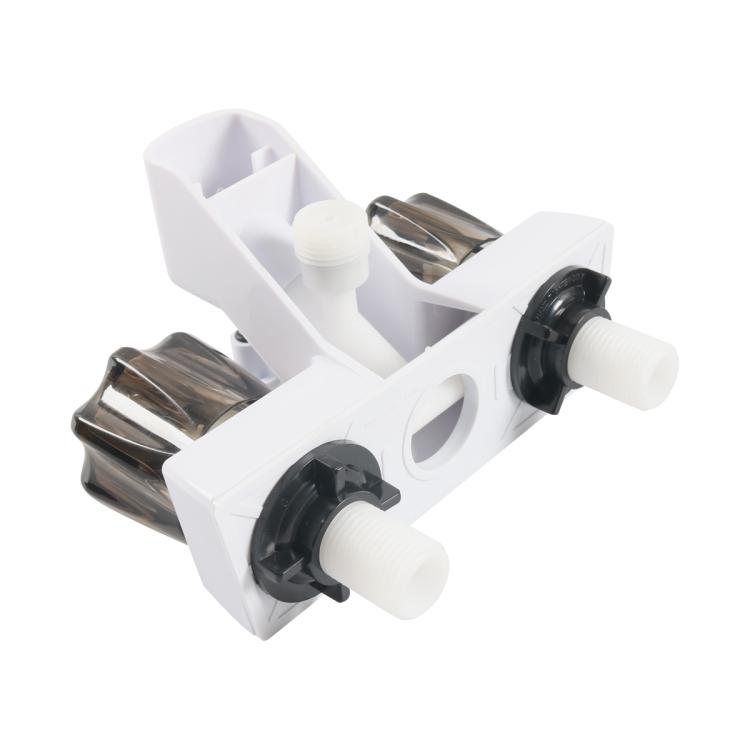 EDA008274801A_4.jpg@5a27f1c8cfd28c4db0e9a298db9c6f00